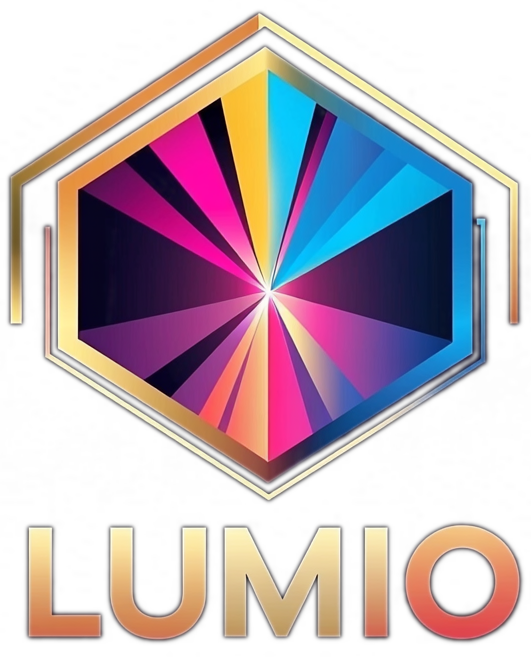 LUMIO