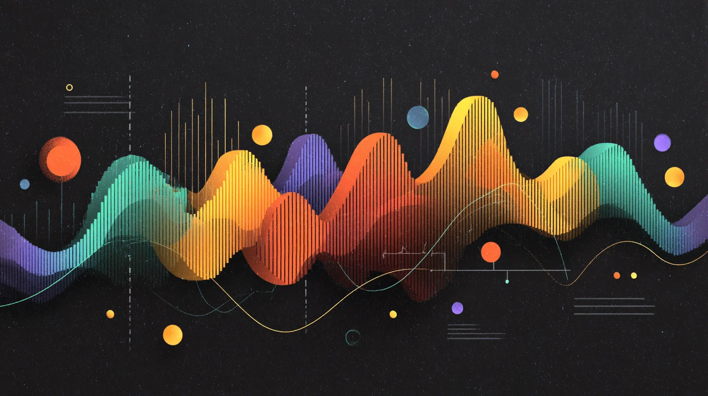 Content Distribution Strategy